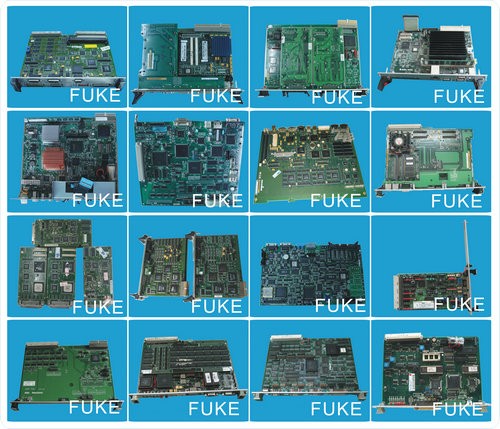 供应苏州CP643E贴片机影像卡VME4800维修